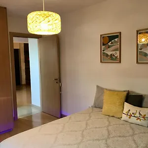 https://livadia-101.hotelsatayianapa.com