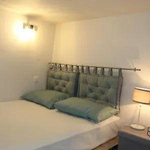 https://cozy-apartment-near-the-city-centre.rethymnohotels.net