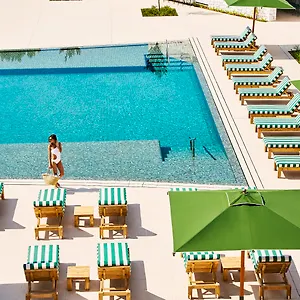 Camiral Golf & Wellness - Leading Of The World 5*, Кальдас-де-Малавелья Испания