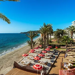 **** Hotel Vibra Algarb Spagna