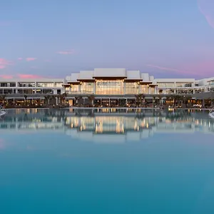 **** فندق Barcelo Royal Level - Adults Only إسبانيا