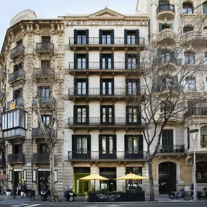https://angla-luxury-apartments-passei.topbarcelonahotels.com