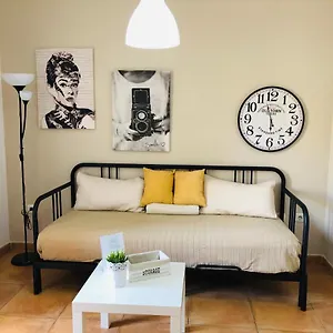 check availability